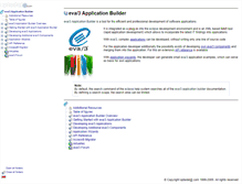Tablet Screenshot of doc.optadata.com